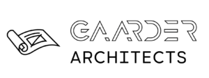 Gaarder-Architects